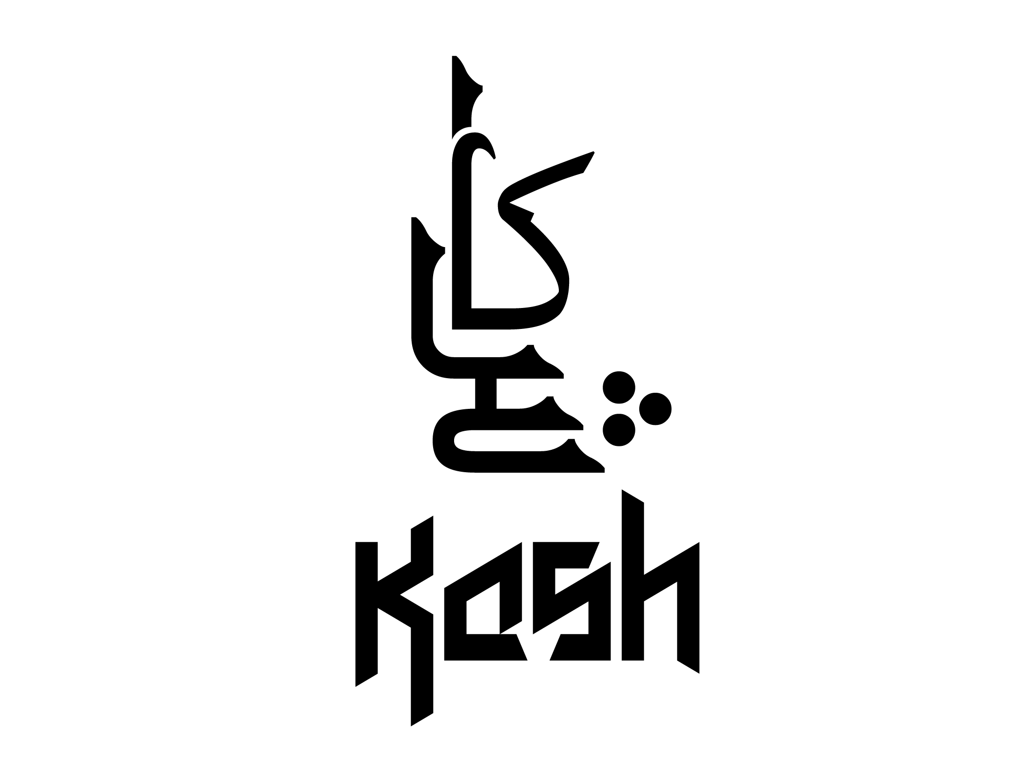 KashThreads 
